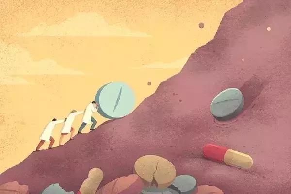 尊重，一個人最好的修養