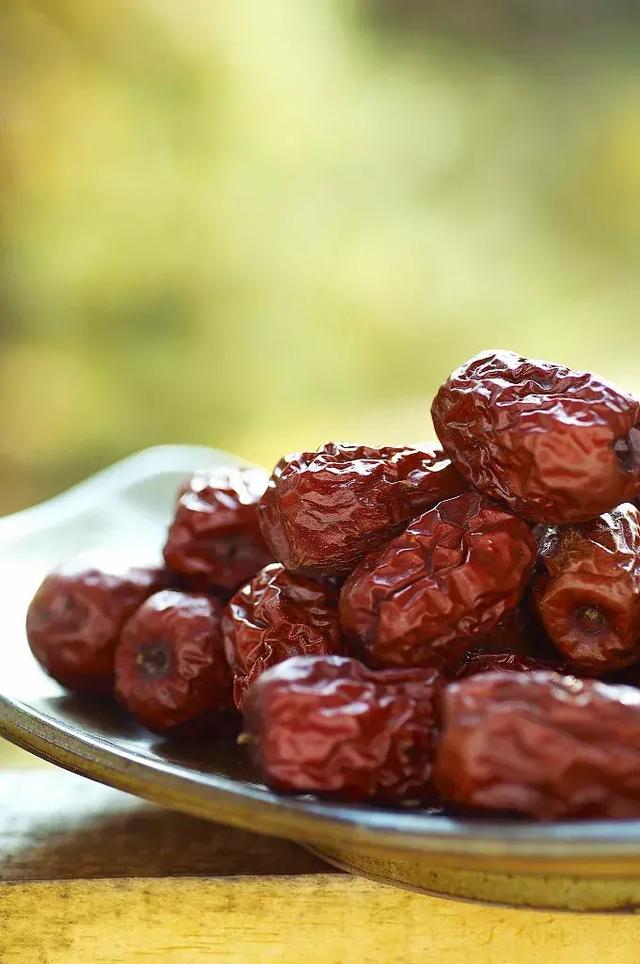 無力出汗，氣短，竟是氣虛……多吃這些食物！