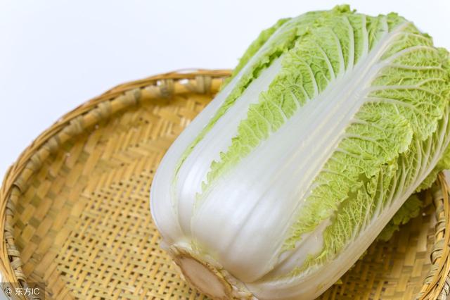 5種增壽食物，經常吃，你會離醫生越來越遠