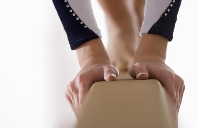 人在沒錢時，做好這三件事，就能快速的翻身