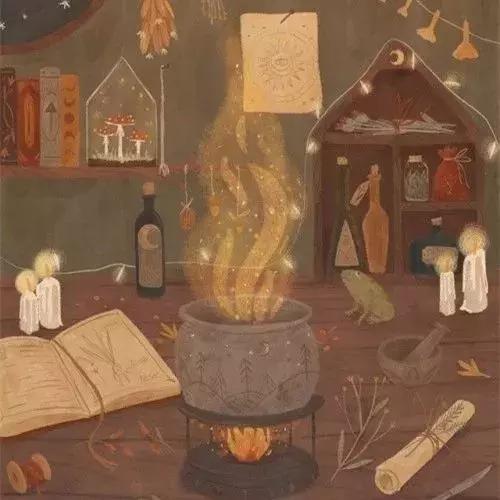 做人，心不計較，才能看見美好！