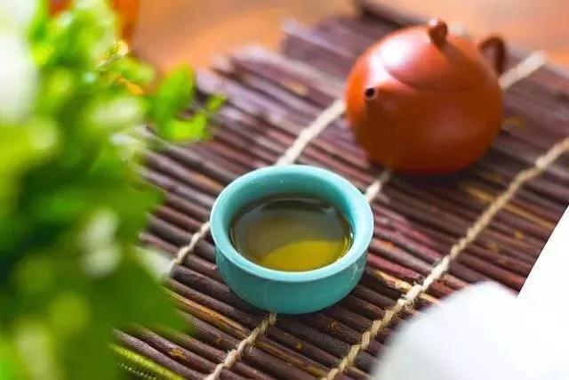 無欲而自在，無恨而安詳（深度好文）