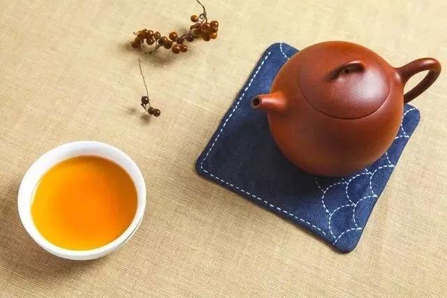 無欲而自在，無恨而安詳（深度好文）