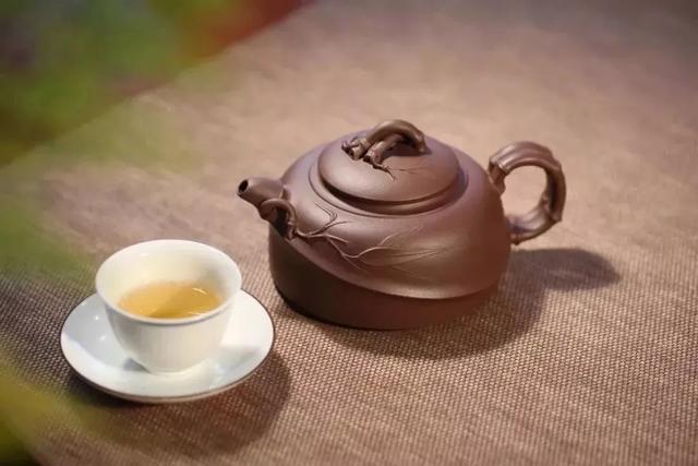 無欲而自在，無恨而安詳（深度好文）