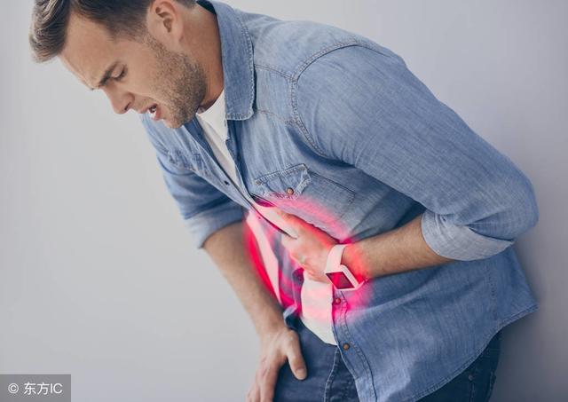 常吃西瓜，其實好處不少！ 可惜這兩類人要少吃為妙