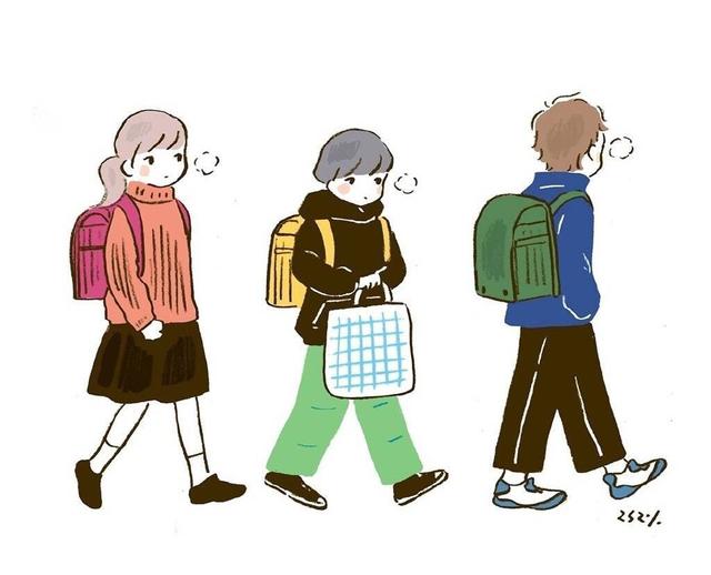 這3種親戚最冷漠，最好別來往！