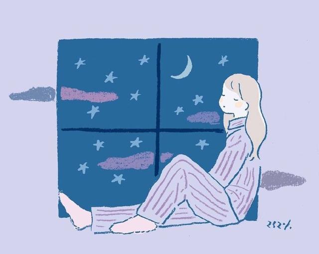 這3種親戚最冷漠，最好別來往！