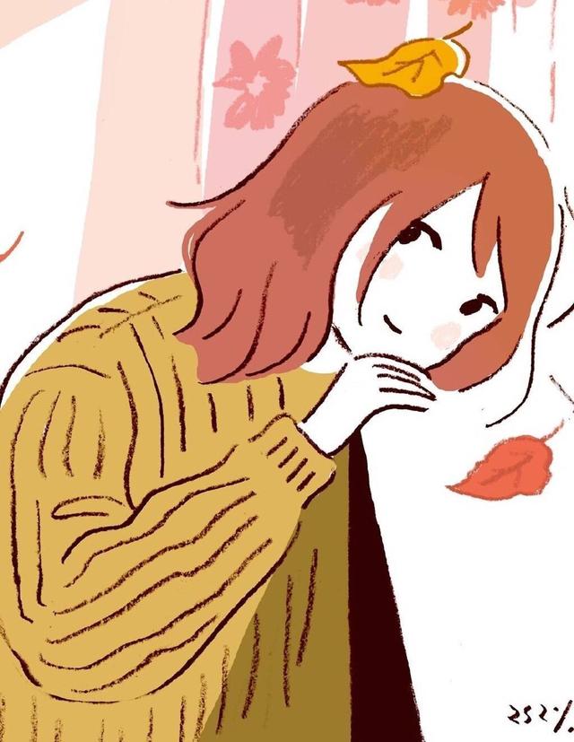 這3種親戚最冷漠，最好別來往！