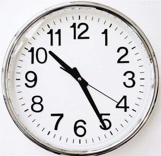 孩子不願寫暑假作業？ 3招教你治好孩子的拖延症