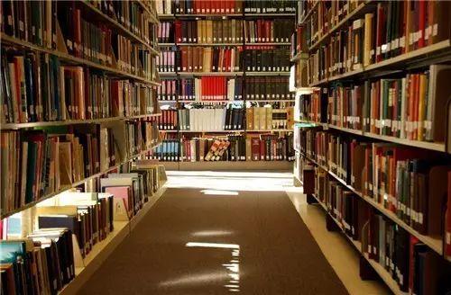 培養孩子閱讀興趣的黃金時間，千萬別錯過！