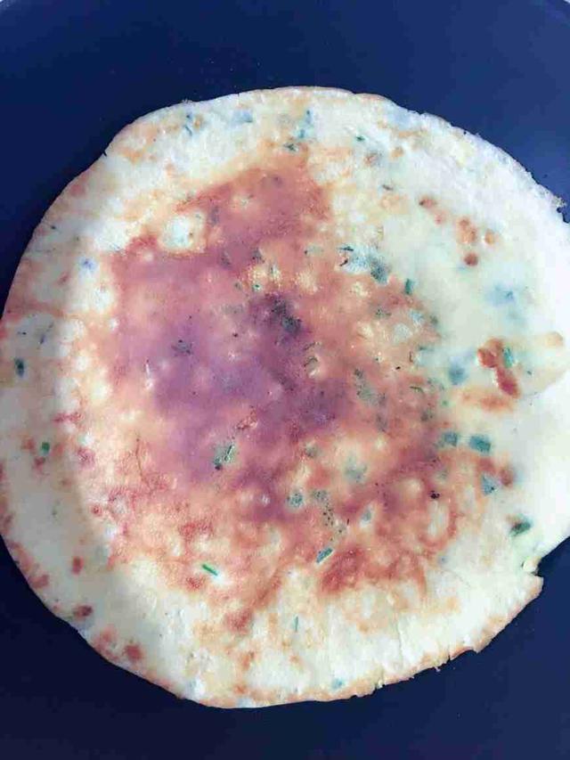 雞蛋和它是天生一對，早上這樣吃，滿足一天的鈣需求！