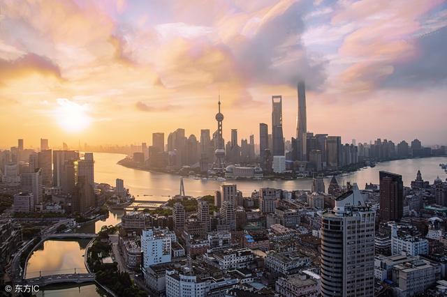 千萬不要再傻傻被別人欺負了，記住這四點，你才會越來越厲害！