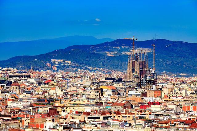 千萬不要再傻傻被別人欺負了，記住這四點，你才會越來越厲害！