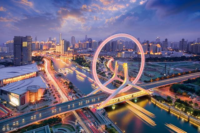 千萬不要再傻傻被別人欺負了，記住這四點，你才會越來越厲害！