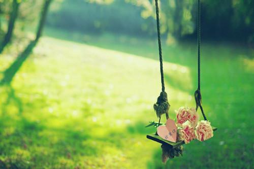 一旦陷入愛情，便會成為愛情奴隸的星座