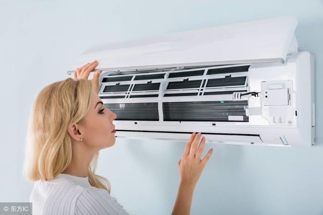 夏天全靠空調續命？ 當心腿部受涼患上“空調腿”