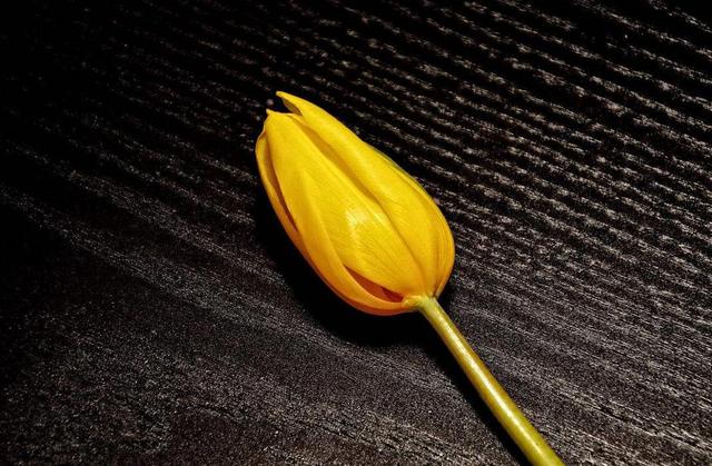 做人,千萬不要小看那個很“獨”的人