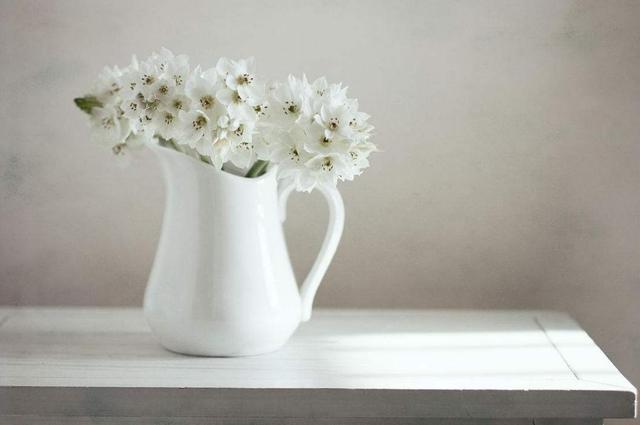 做人，千萬不要小看那個很“獨”的人