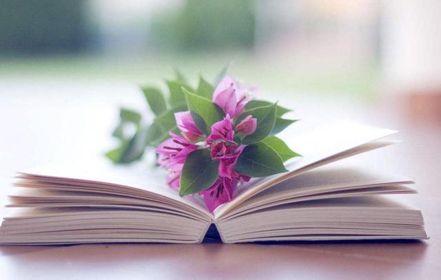 做人，千萬不要小看那個很“獨”的人