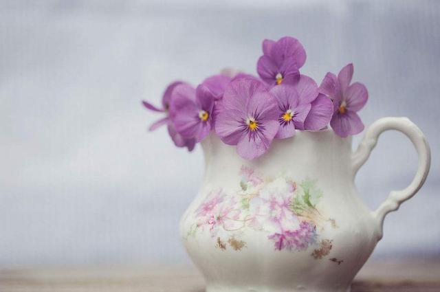 做人，千萬不要小看那個很“獨”的人