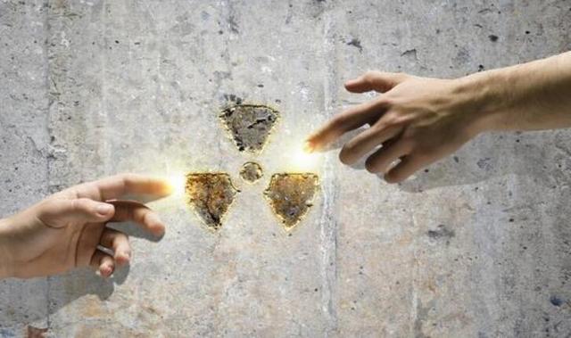 越是成熟的人，越在這三件事上低調，要不然會很吃虧