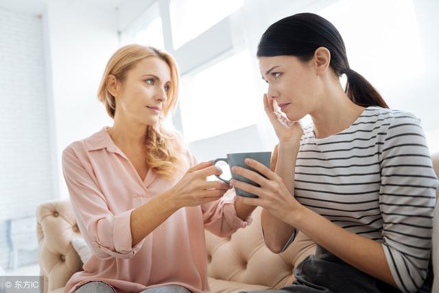 心理學：人緣差的人，都有這四個壞毛病，你有嗎