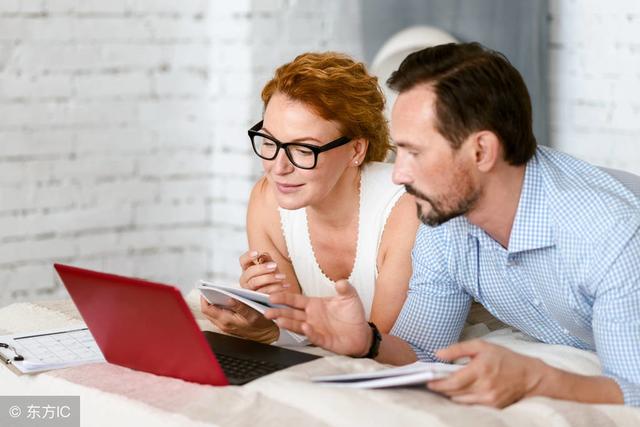 心理學：人緣差的人，都有這四個壞毛病，你有嗎