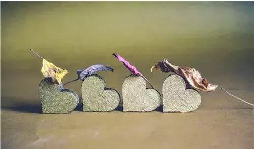 人生一世，最怕什麼？ 再忙，再有錢，也要看看！