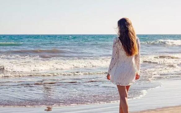 人生一世，最怕什麼？ 再忙，再有錢，也要看看！