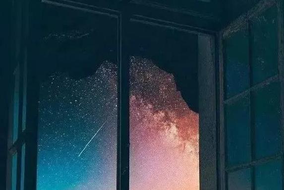 人生扛不住睡不著的時候，就看看這段話，這就是人生