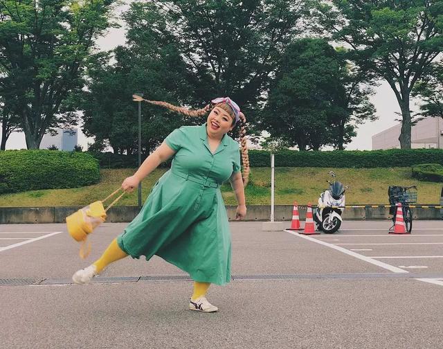 減掉這塊肉，才叫真顯瘦！