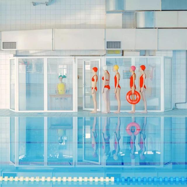 減掉這塊肉，才叫真顯瘦！