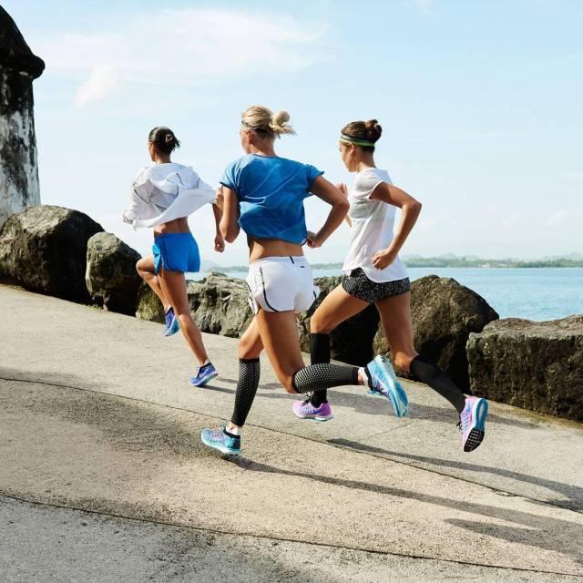 減掉這塊肉，才叫真顯瘦！