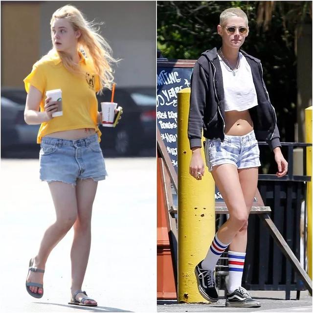 減掉這塊肉，才叫真顯瘦！