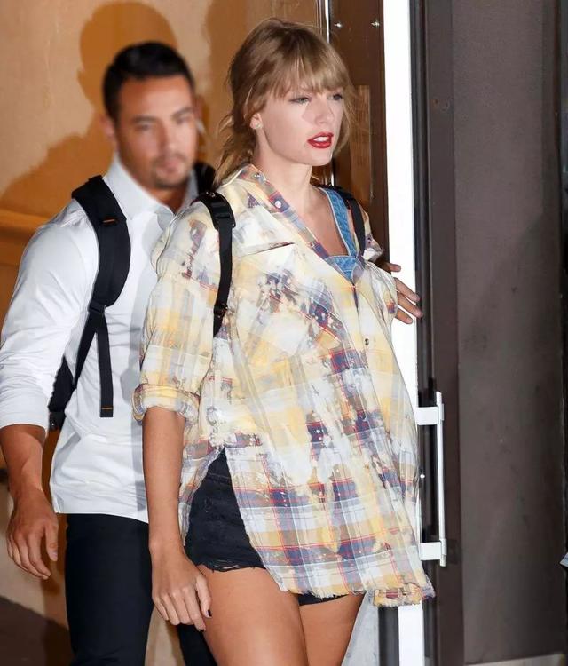 減掉這塊肉，才叫真顯瘦！