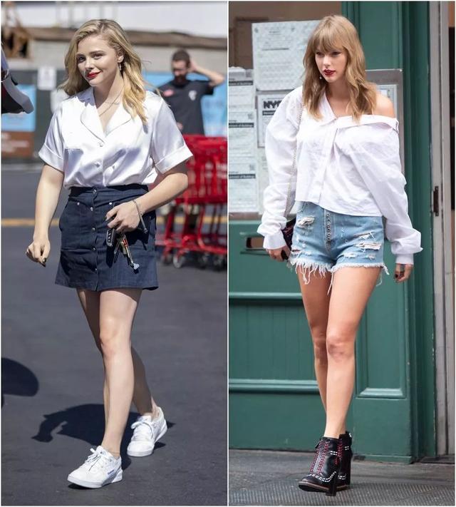 減掉這塊肉，才叫真顯瘦！