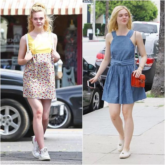 減掉這塊肉，才叫真顯瘦！