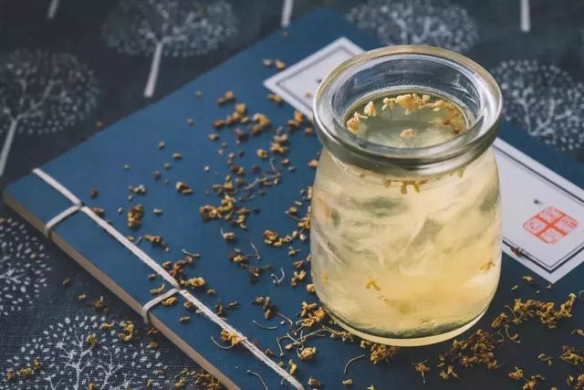 快樂的人生，貴在不比較