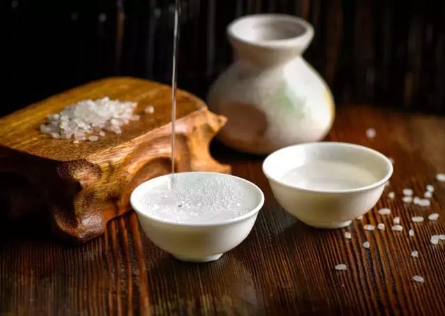 快樂的人生，貴在不比較