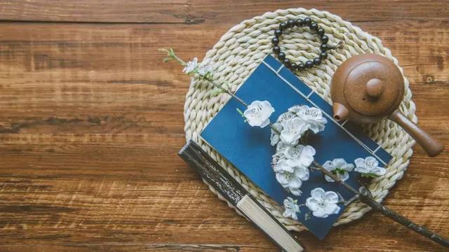 快樂的人生，貴在不比較