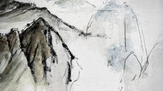 格局！ 對人生的意義！