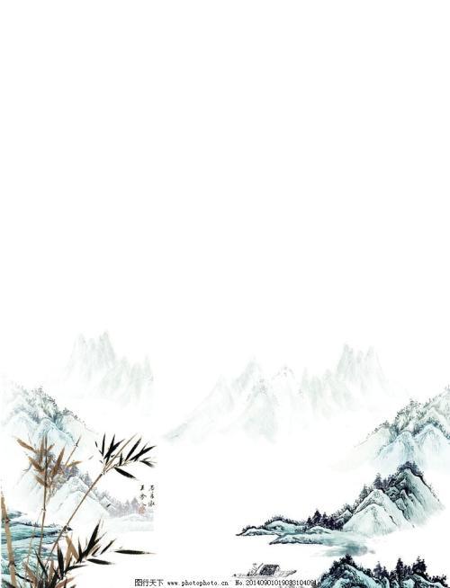 格局！ 對人生的意義！