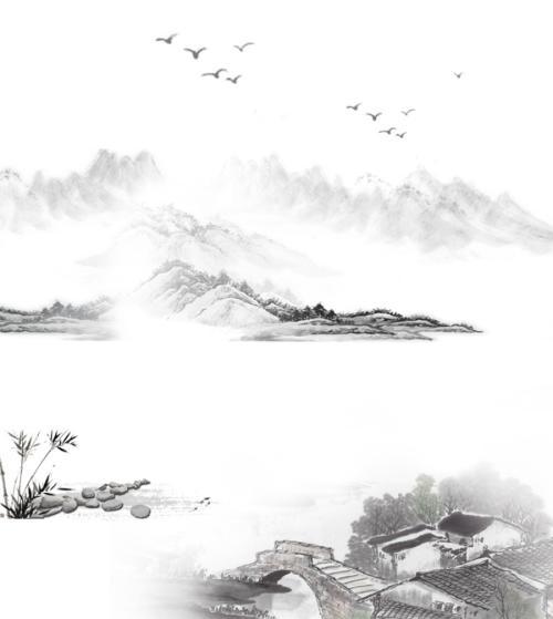 格局！ 對人生的意義！