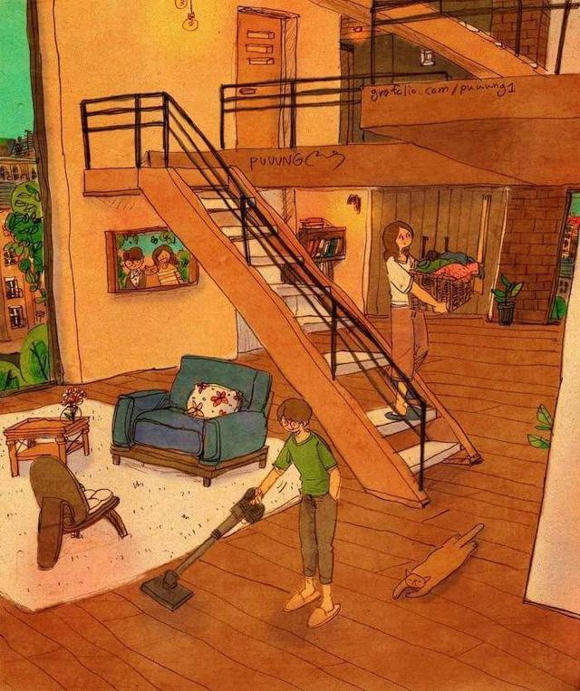 在夫妻關係中,女人出軌,最主要是這三個原因