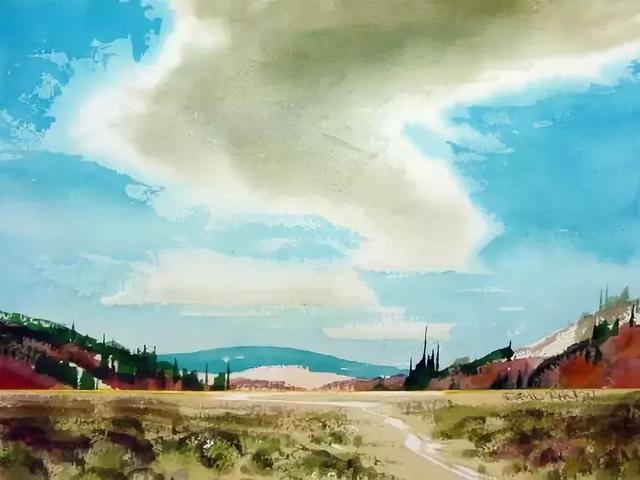 時間有限，來不及去惦記心裡沒我的人