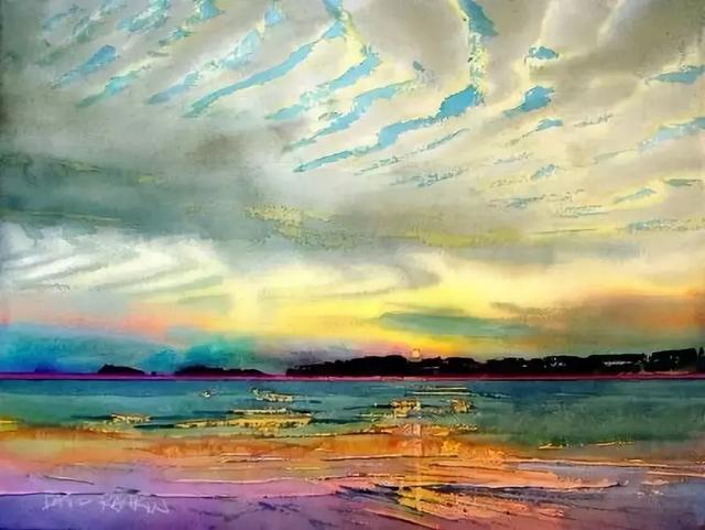 時間有限，來不及去惦記心裡沒我的人