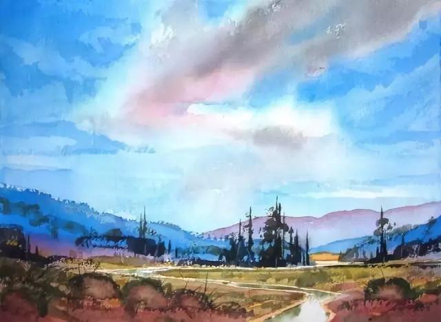 時間有限，來不及去惦記心裡沒我的人