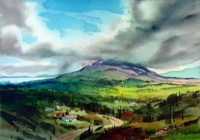 時間有限，來不及去惦記心裡沒我的人