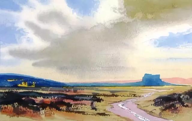 時間有限，來不及去惦記心裡沒我的人