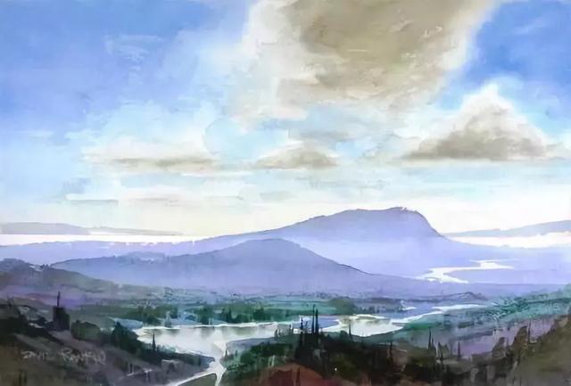 時間有限，來不及去惦記心裡沒我的人